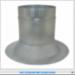 Sheet Metal 